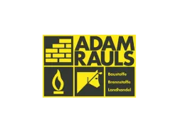 Adam Rauls