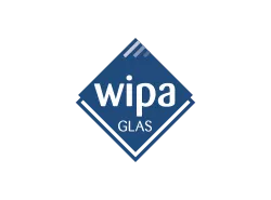 WIPA Glas
