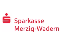 Sparkasse Merzig-Wadern
